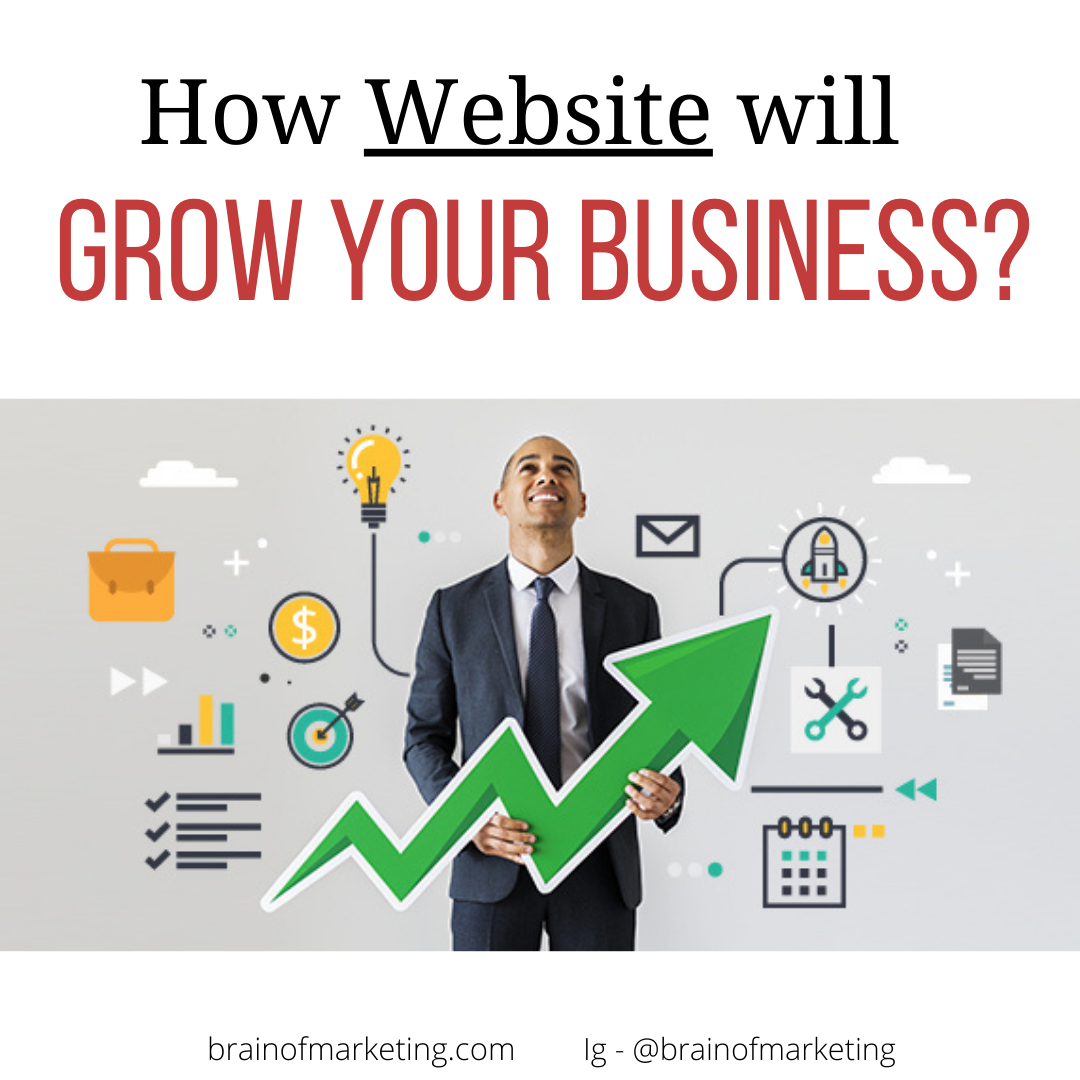 grow your business_